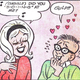 Illustration for article titled The best of Archie out of context
